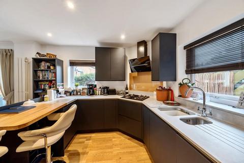 3 bedroom end of terrace house for sale, Henley on Thames,  Oxfordshire,  RG9