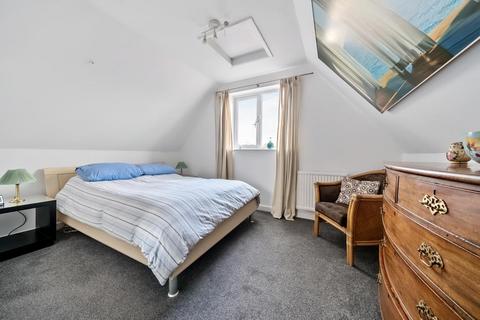 3 bedroom end of terrace house for sale, Henley on Thames,  Oxfordshire,  RG9