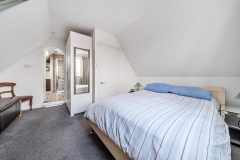 3 bedroom end of terrace house for sale, Henley on Thames,  Oxfordshire,  RG9