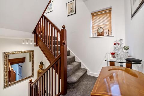 3 bedroom end of terrace house for sale, Henley on Thames,  Oxfordshire,  RG9