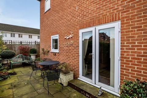 3 bedroom end of terrace house for sale, Henley on Thames,  Oxfordshire,  RG9