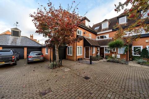 3 bedroom end of terrace house for sale, Henley on Thames,  Oxfordshire,  RG9