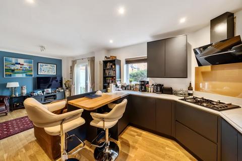 3 bedroom end of terrace house for sale, Henley on Thames,  Oxfordshire,  RG9