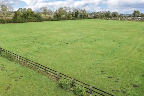 4 bedroom detached house for sale, Hurdle Drove, West Row, Bury St. Edmunds