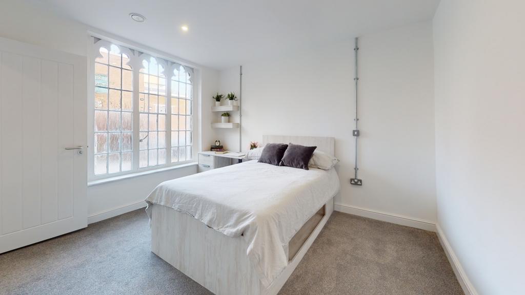 Plumptre-Court-F2-Bedroom(1)