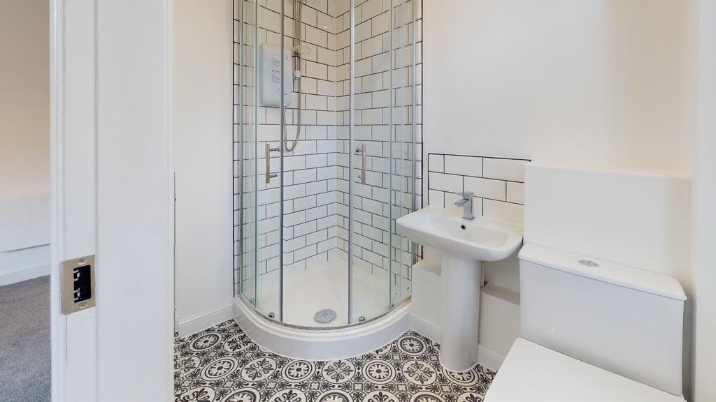 Plumptre-Court-F2-Bathroom
