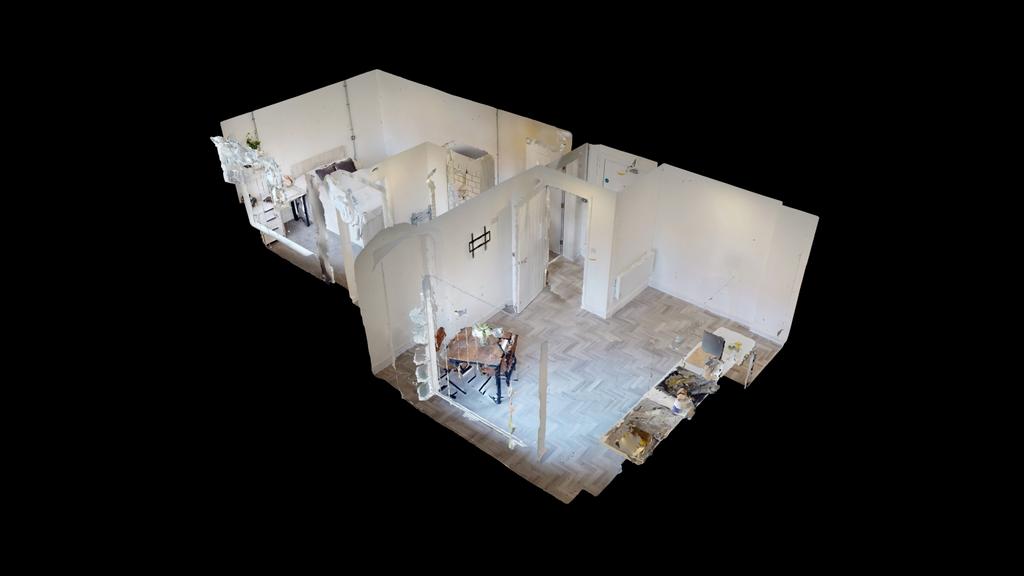 Plumptre-Court-F2-Dollhouse-View