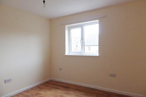 1 bedroom house to rent, Chichester Place, Carterton OX18