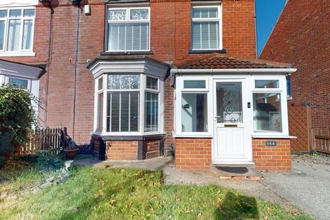 3 bedroom semi-detached house for sale, Harton Lane, South Shields