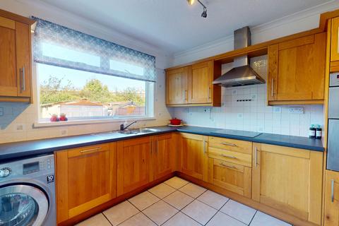 3 bedroom semi-detached house for sale, Harton Lane, South Shields