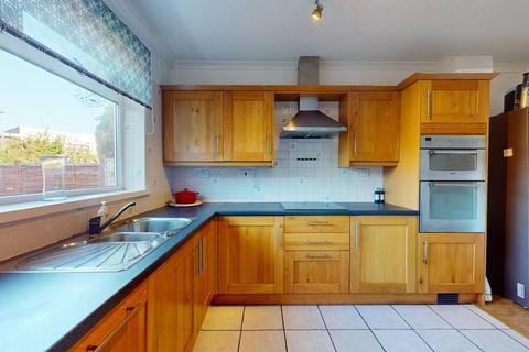 3 bedroom semi-detached house for sale, Harton Lane, South Shields