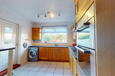 3 bedroom semi-detached house for sale, Harton Lane, South Shields