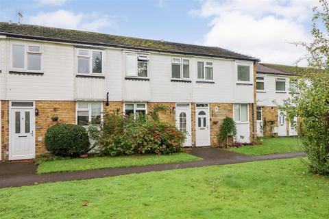 2 bedroom terraced house for sale, Wimblehurst Road, Horsham