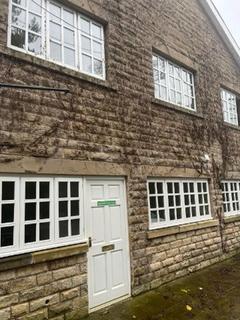 undefined, Old Hall Lane, Old Hall Lane BB2