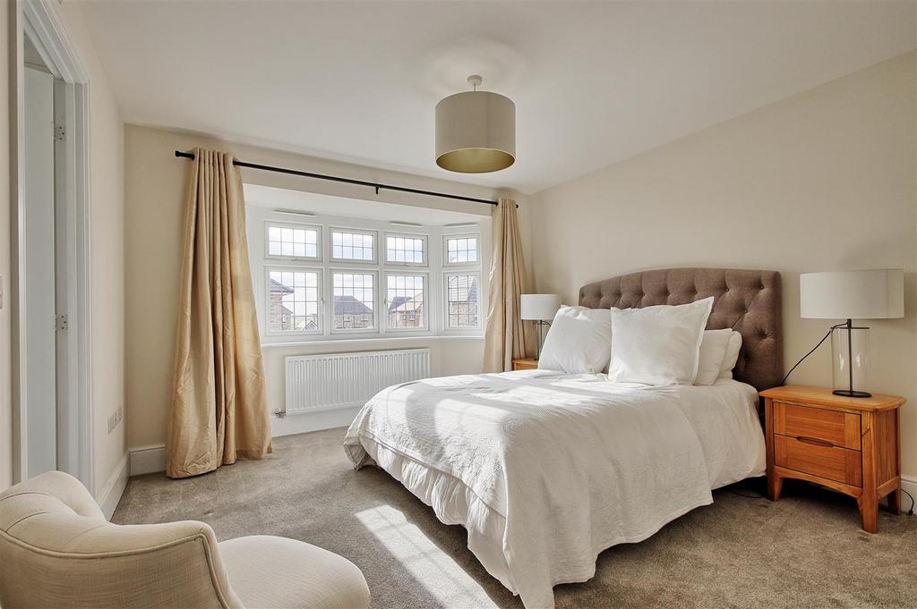 Bedroom one.jpg
