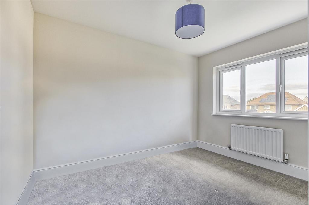 Bedroom two.jpg