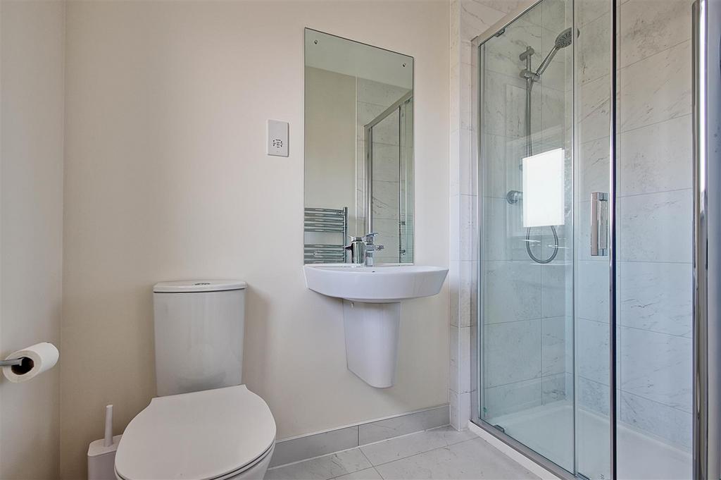 Ensuite to bedroom two.jpg