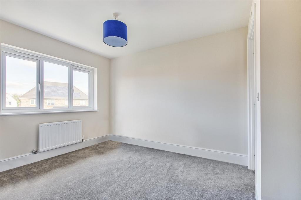 Bedroom three.jpg