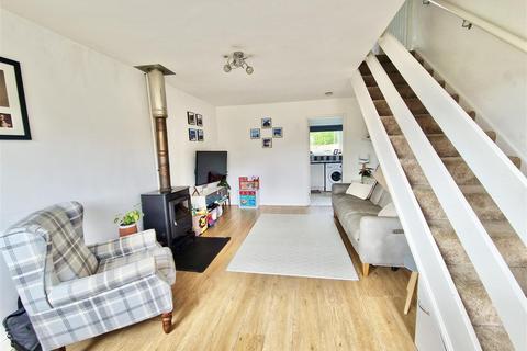 2 bedroom terraced house for sale, Penponds Road, Porthleven TR13