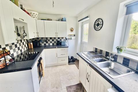 2 bedroom terraced house for sale, Penponds Road, Porthleven TR13