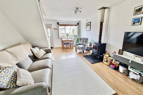 2 bedroom terraced house for sale, Penponds Road, Porthleven TR13