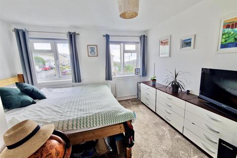 2 bedroom terraced house for sale, Penponds Road, Porthleven TR13