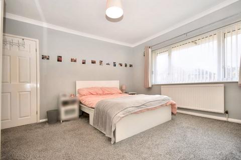 2 bedroom apartment for sale, Gaskell Drive, Horbury, Wakefield, West Yorkshire