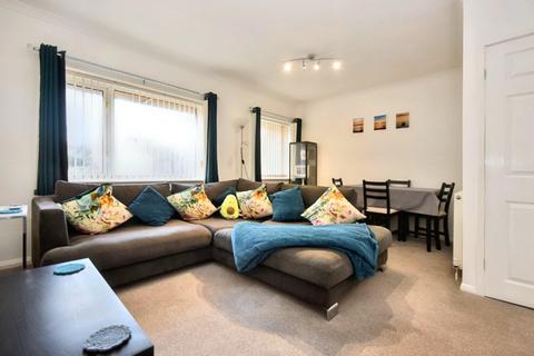 2 bedroom apartment for sale, Gaskell Drive, Horbury, Wakefield, West Yorkshire