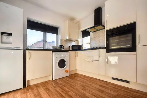 2 bedroom apartment for sale, Gaskell Drive, Horbury, Wakefield, West Yorkshire