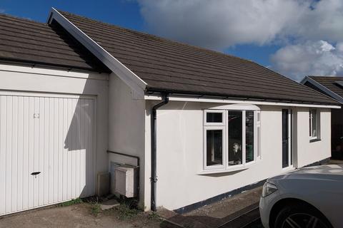 3 bedroom bungalow to rent, Ventonleague, Hayle TR27