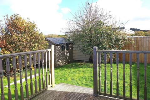 3 bedroom bungalow to rent, Ventonleague, Hayle TR27