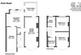 33 Birches Park Road 9 Pic.jpg