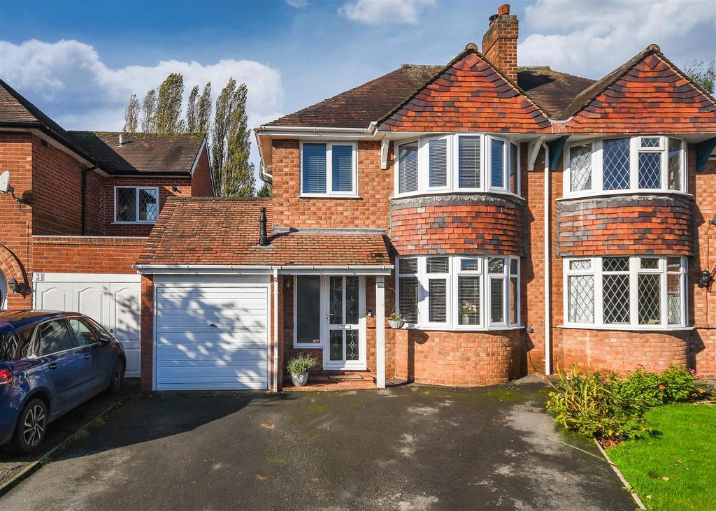 33 Birches Park Road - Front.jpg