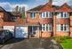 33 Birches Park Road - Front.jpg