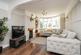 33 Birches Park Road - Lounge DIning Room.jpg