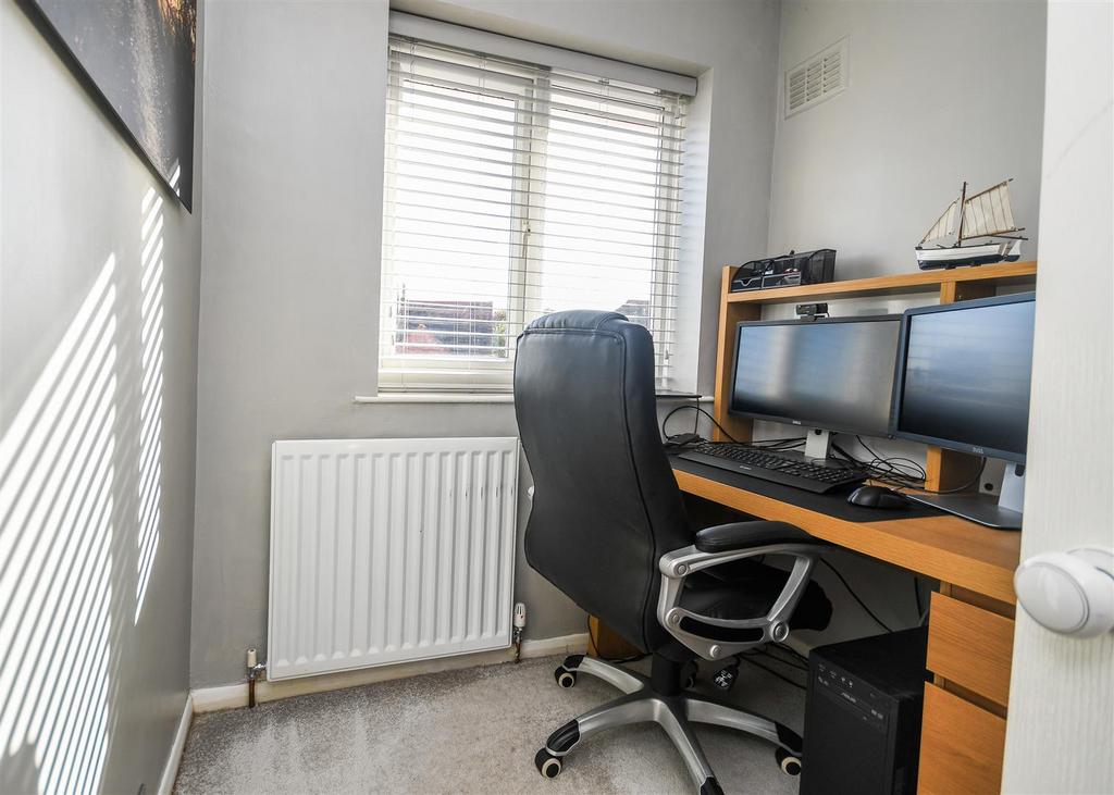 33 Birches Park Road - Bedroom 3 Rev A.jpg