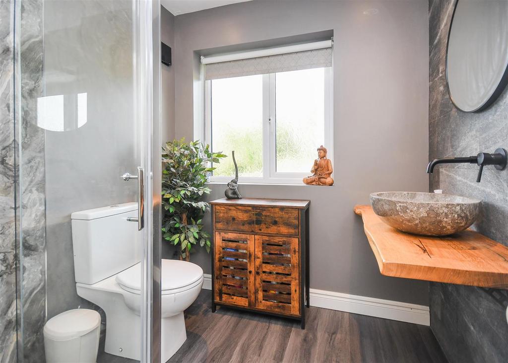 33 Birches Park Road - Shower Room.jpg