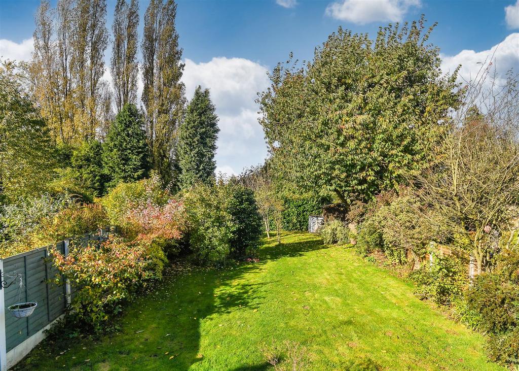 33 Birches Park Road - Garden.jpg