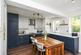 33 Birches Park Road - Kitchen Rev A.jpg