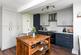 33 Birches Park Road - Kitchen (2).jpg