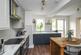 33 Birches Park Road - Kitchen.jpg