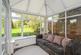 33 Birches Park Road - Conservatory.jpg