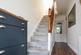 33 Birches Park Road - Hallway.jpg