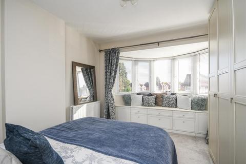 33 Birches Park Road, Codsall, Wolverhampton, WV8 2DT