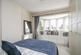33 Birches Park Road - Bedroom 1.jpg