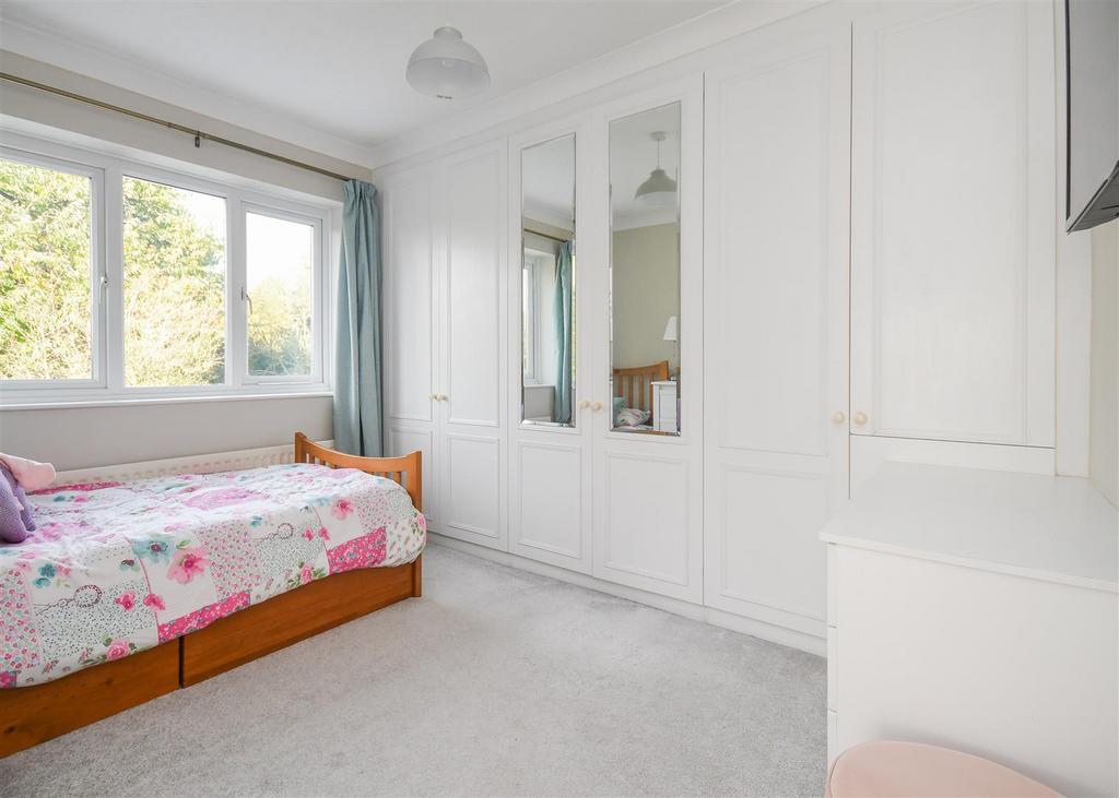 33 Birches Park Road - Bedroom 2.jpg