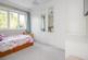33 Birches Park Road - Bedroom 2.jpg