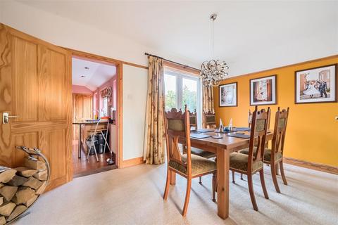 5 bedroom semi-detached house for sale, Stanley Road, Marden, Tonbridge