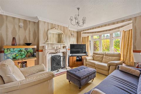 3 bedroom semi-detached house for sale, The Mount, Alwoodley, LS17