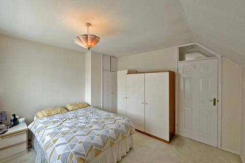39 Sandringham Road, Wombourne, Wolverhampton, WV5 8EF